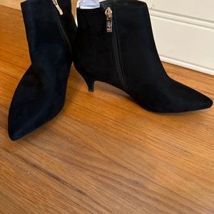 Original black size 9